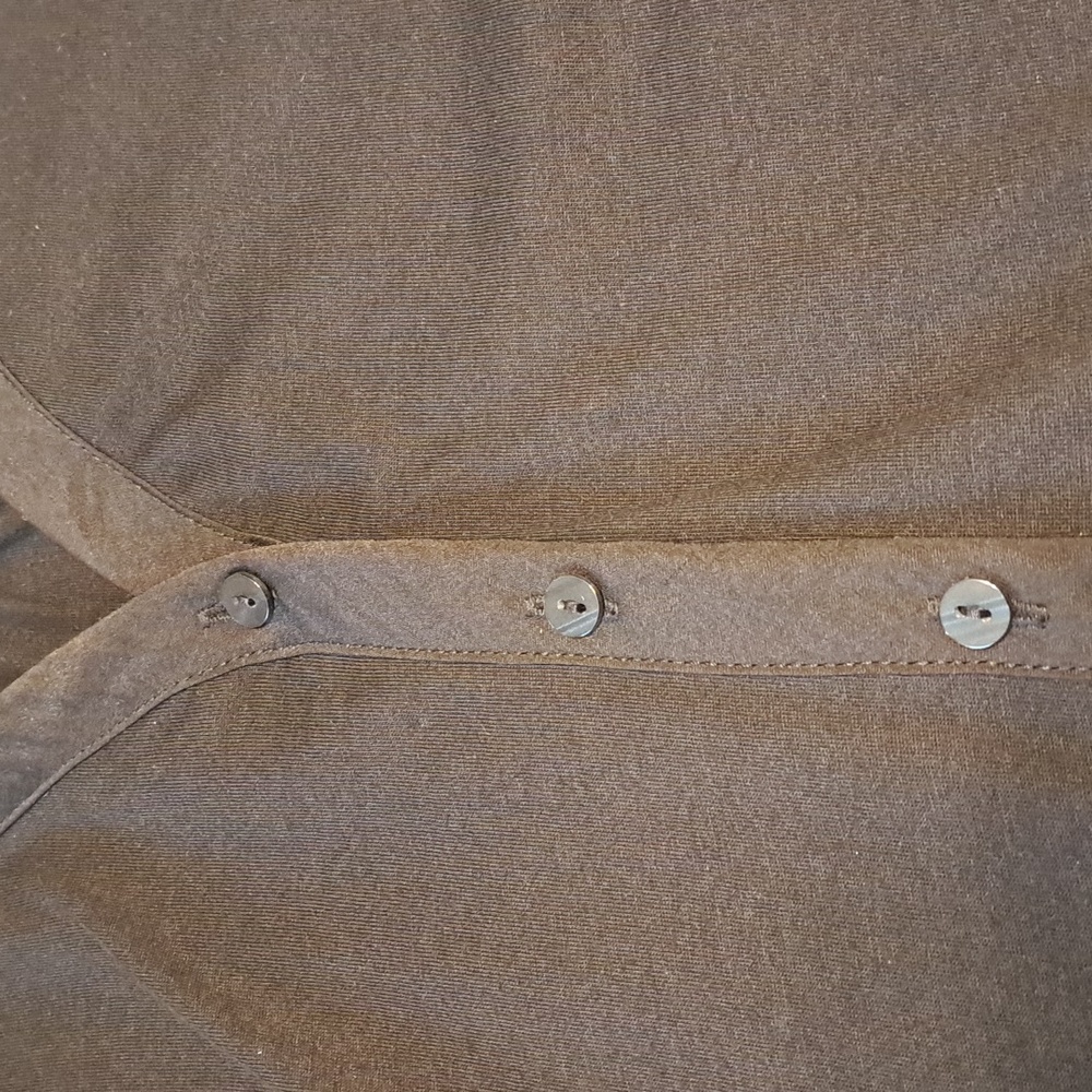 Blouse - Picture 2 of 9